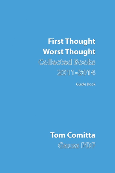 Guide Book