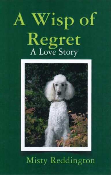 A Wisp of Regret