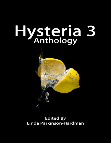 Hysteria 3