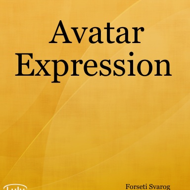 Avatar Expression