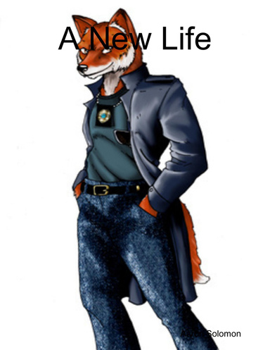 A New Life