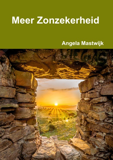 Meer Zonzekerheid