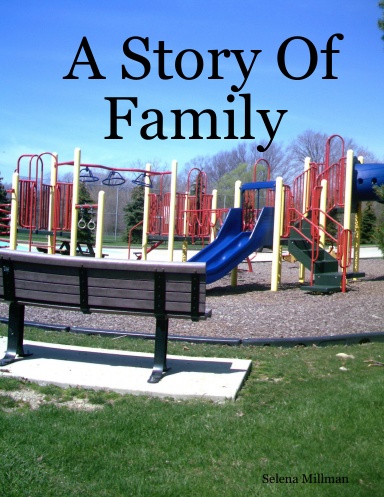 A Story Of Family