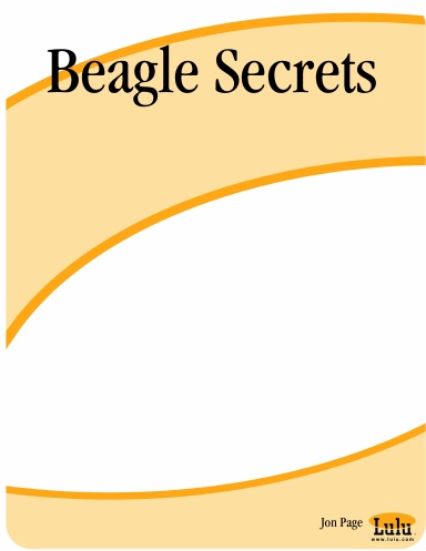Beagle Secrets