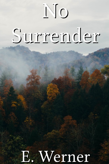 No Surrender