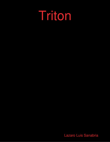 Triton