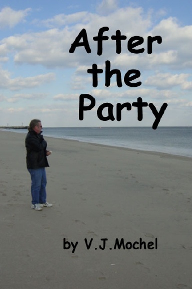After the Party