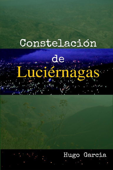 Constelacion_de _Luciernagas