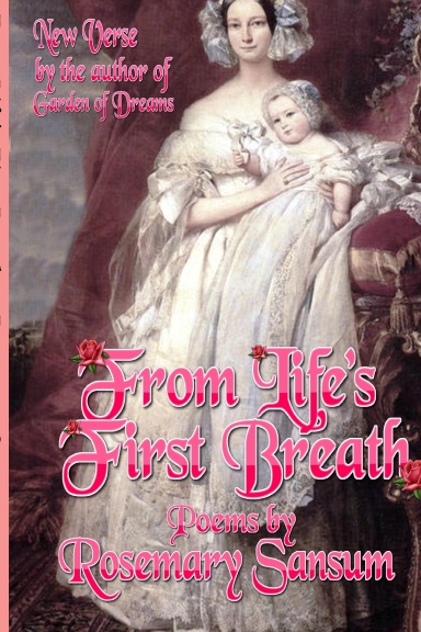 From Life's First Breath