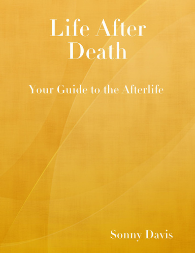 Life After Death