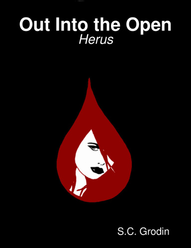 Out Into the Open - Herus