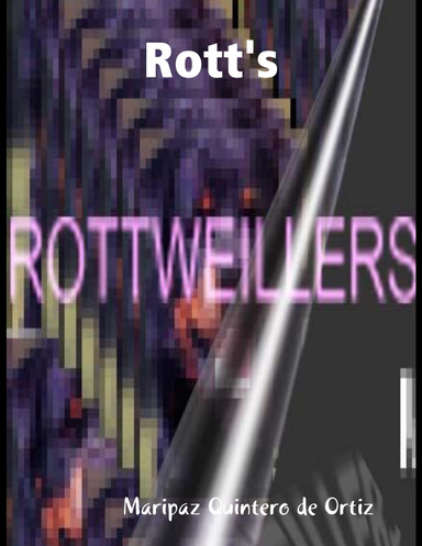 Rott's