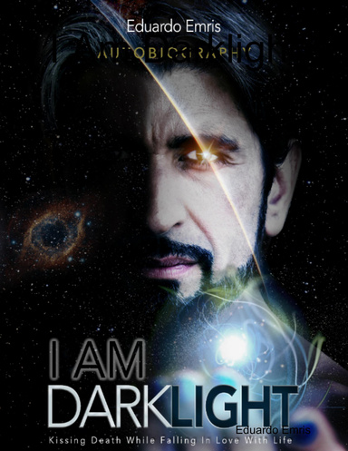 I Am Darklight