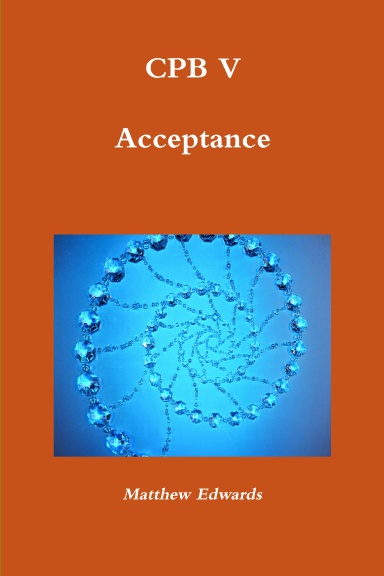 CPB V - Acceptance