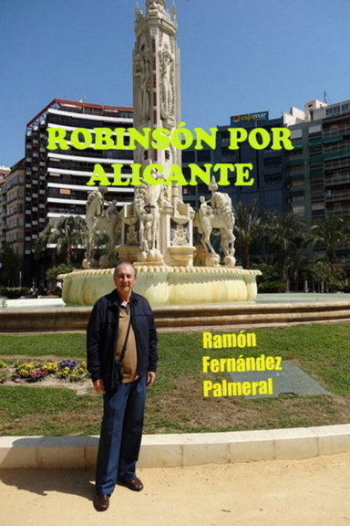 Robinsón por Alicante