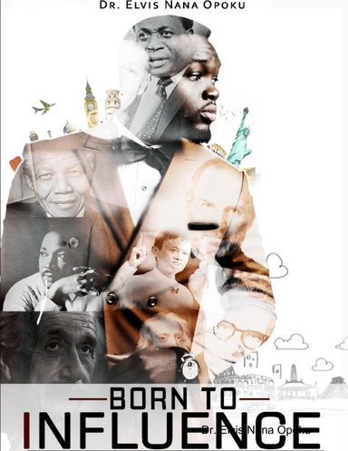 Born: To: Influence