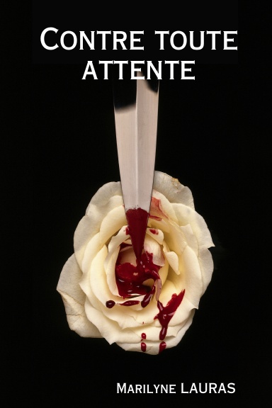 Contre toute attente