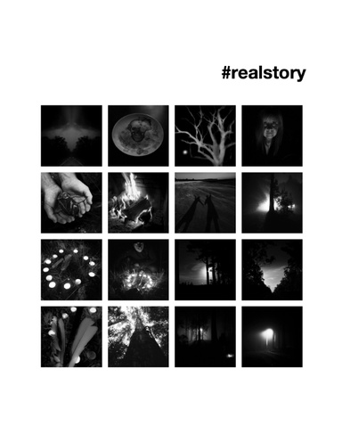 Real Story