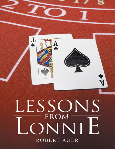 Lessons from Lonnie