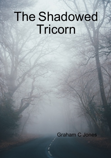 The Shadowed Tricorn