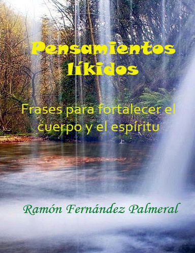 Pensamientos likidos