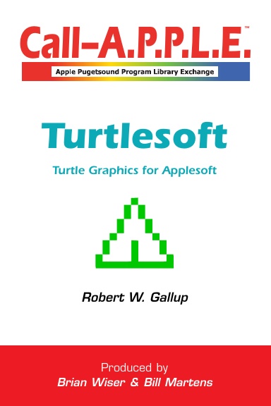 Turtlesoft