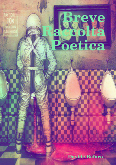 Breve Raccolta Poetica