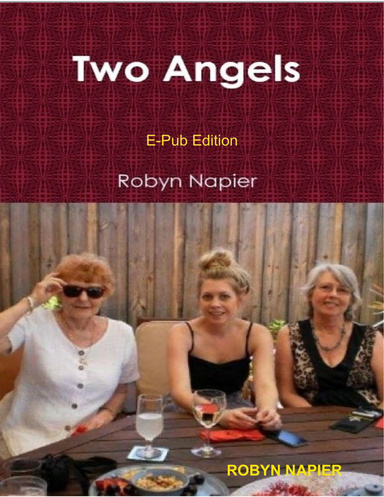 Two Angels