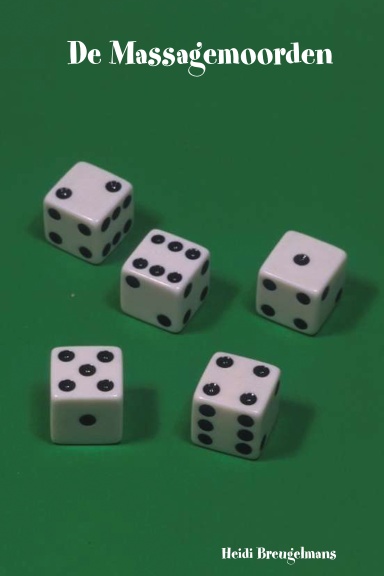 De Massagemoorden