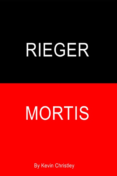 Rieger Mortis