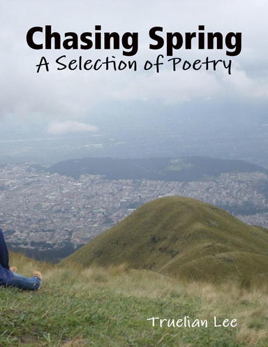 Chasing Spring