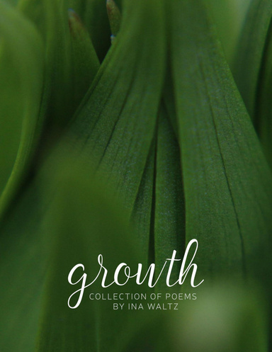 Growth (pdf version)
