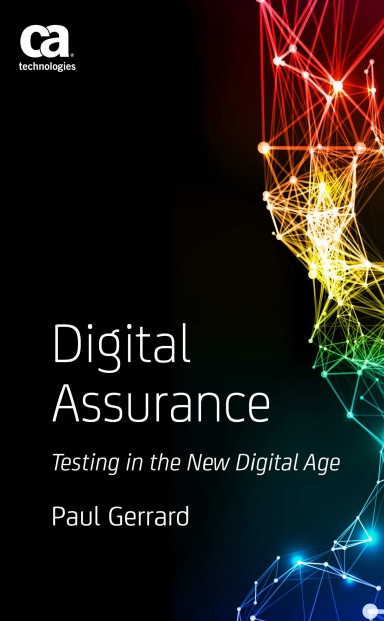 Digital Assurance