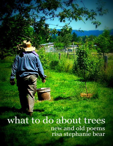 What to Do About Trees