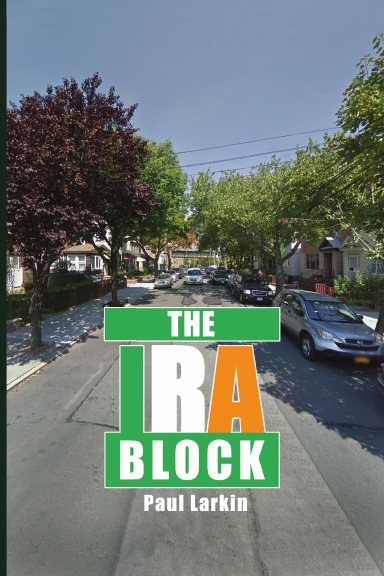 The IRA Block