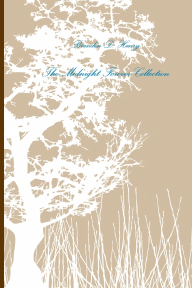 The Midnight Forever Collection