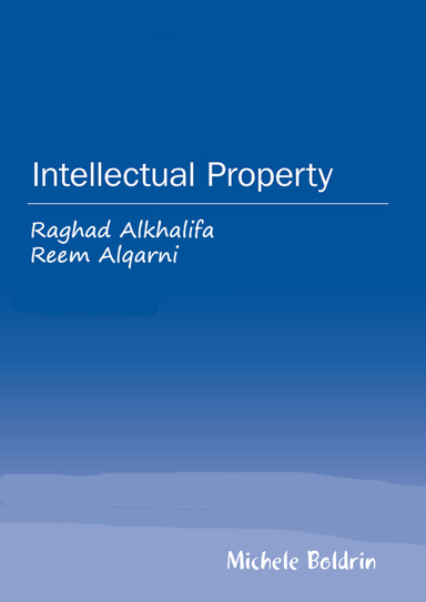 Intellectual -Property