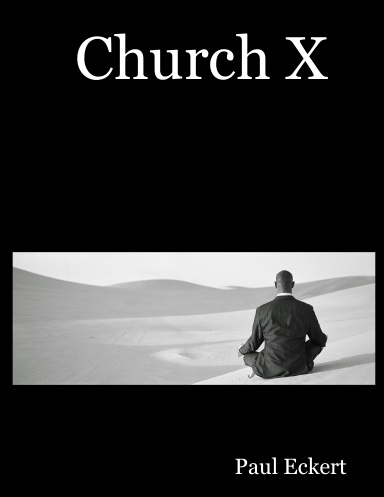Church X