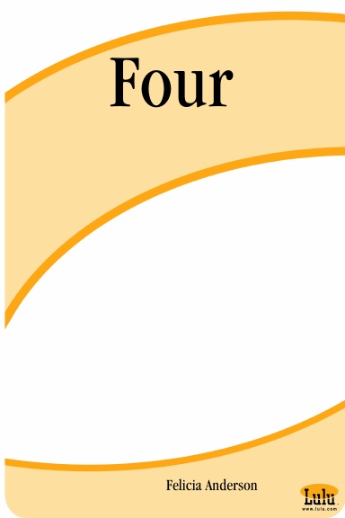 Four