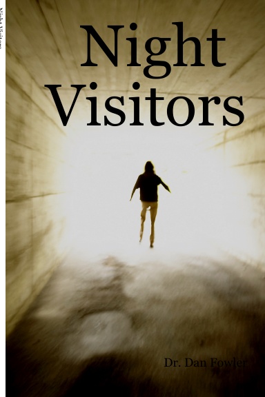 Night Visitors