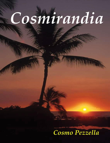 Cosmirandia