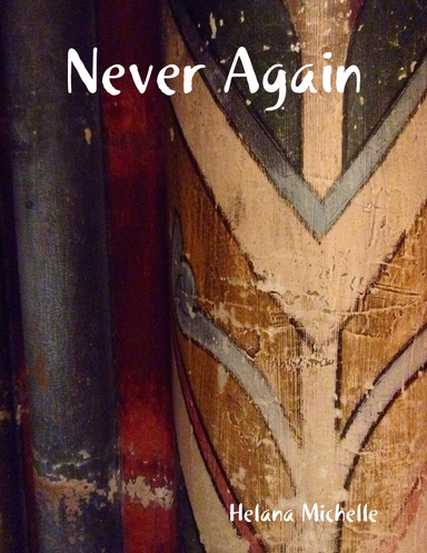 Never Again