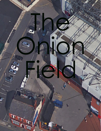 The Onion Field