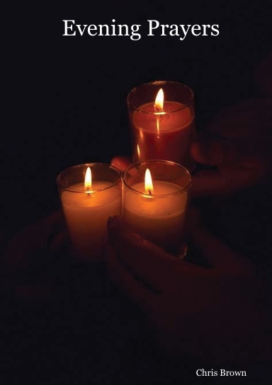 Evening Prayers