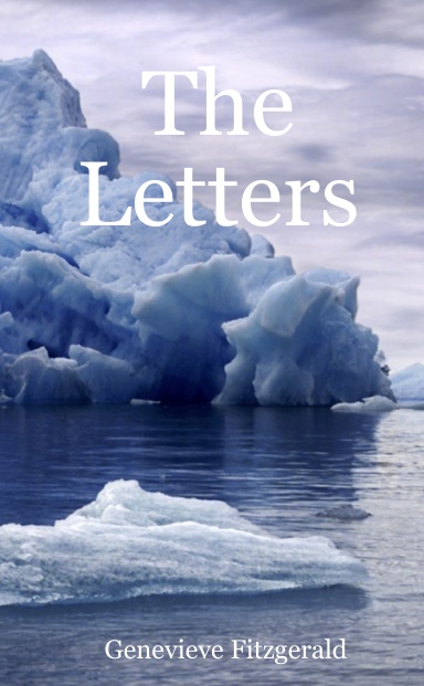 The Letters