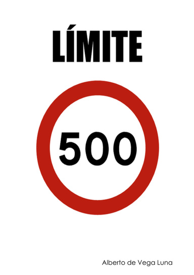 Límite 500