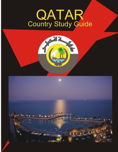 Qatar Country Study Guide