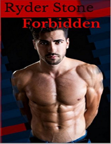 Forbidden