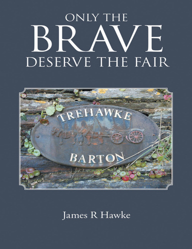 Only the Brave Deserve the Fair