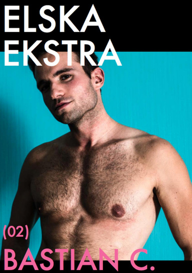Elska Ekstra (02) Bastian C.